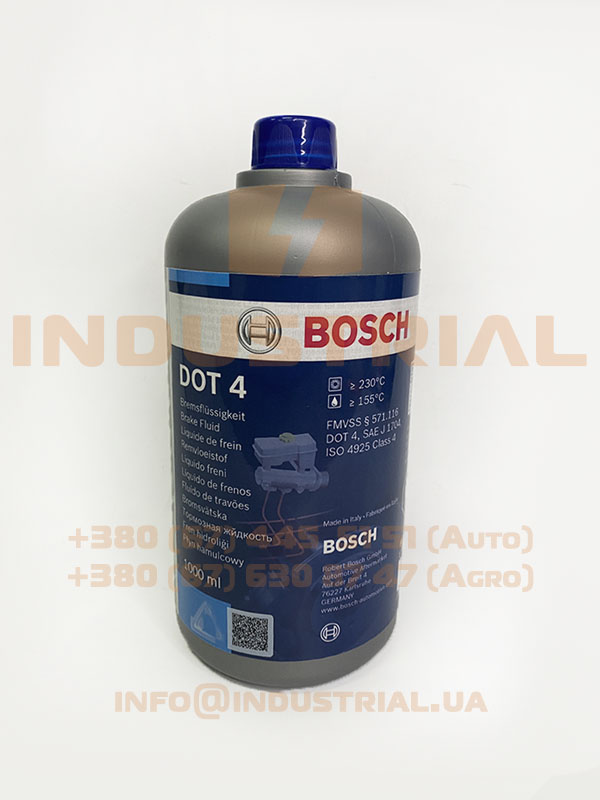 BOS 2819825 BOSCH